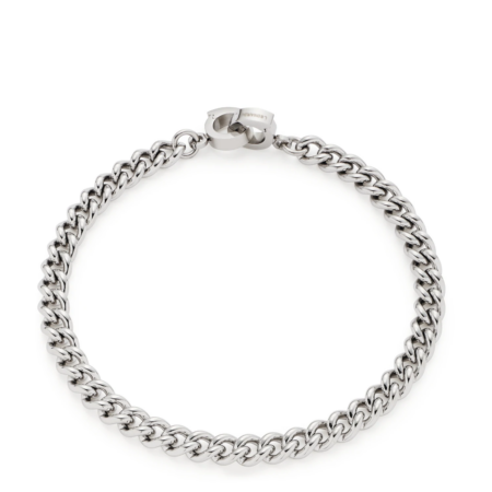 Produktbild von Leonardo-Armband-021795