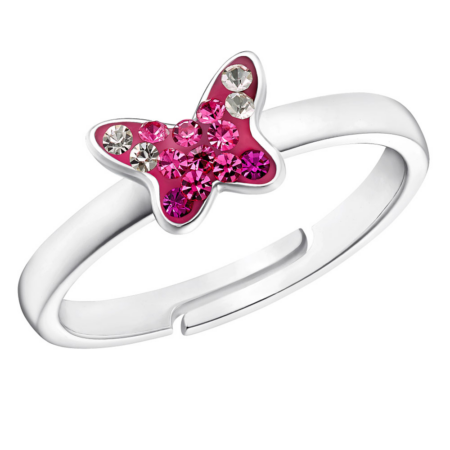 Produktbild von Lillifee-Ring-2033999