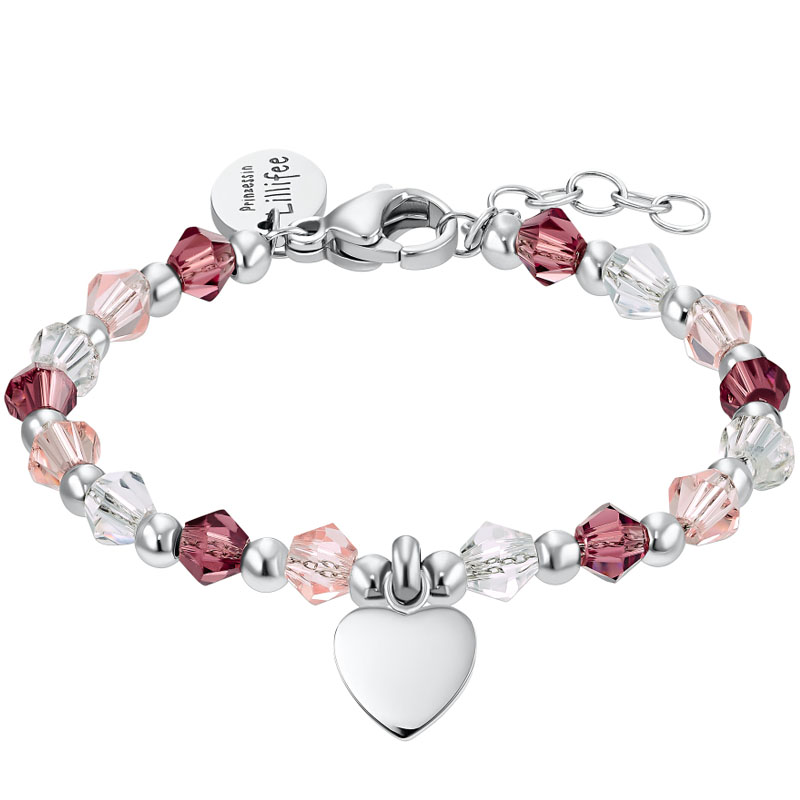 Produktbild von Lillifee-Armband-2034005