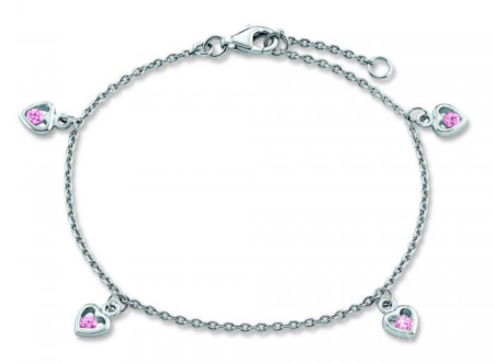 Produktbild von Lillifee-Armband-2034230