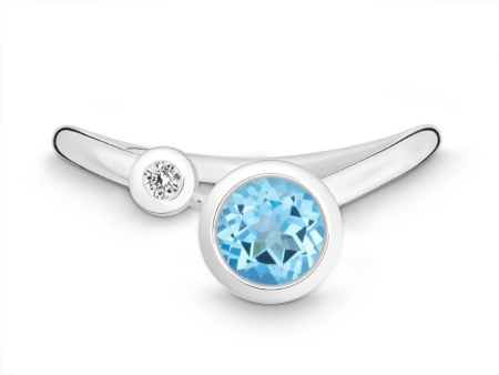 Produktbild von Quinn-Ring-021393658