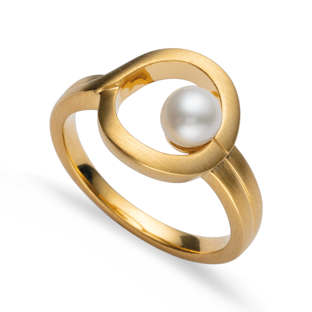 Produktbild von Bastian-Ring-39580