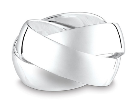 Produktbild von Quinn-Ring-0225567