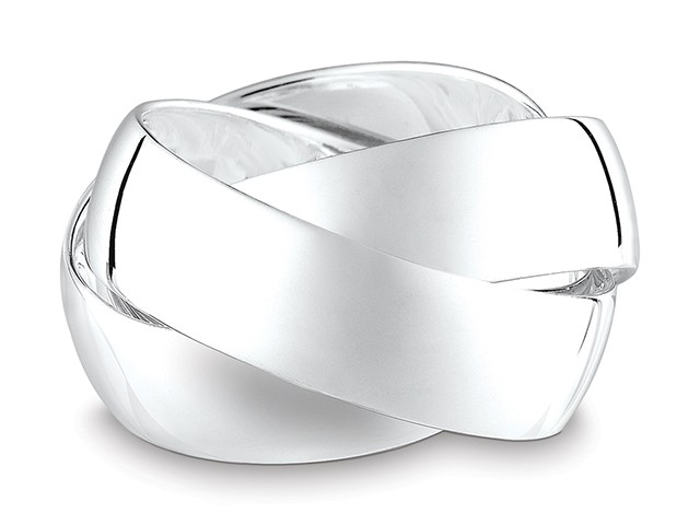 Produktbild von Quinn-Ring-0225567