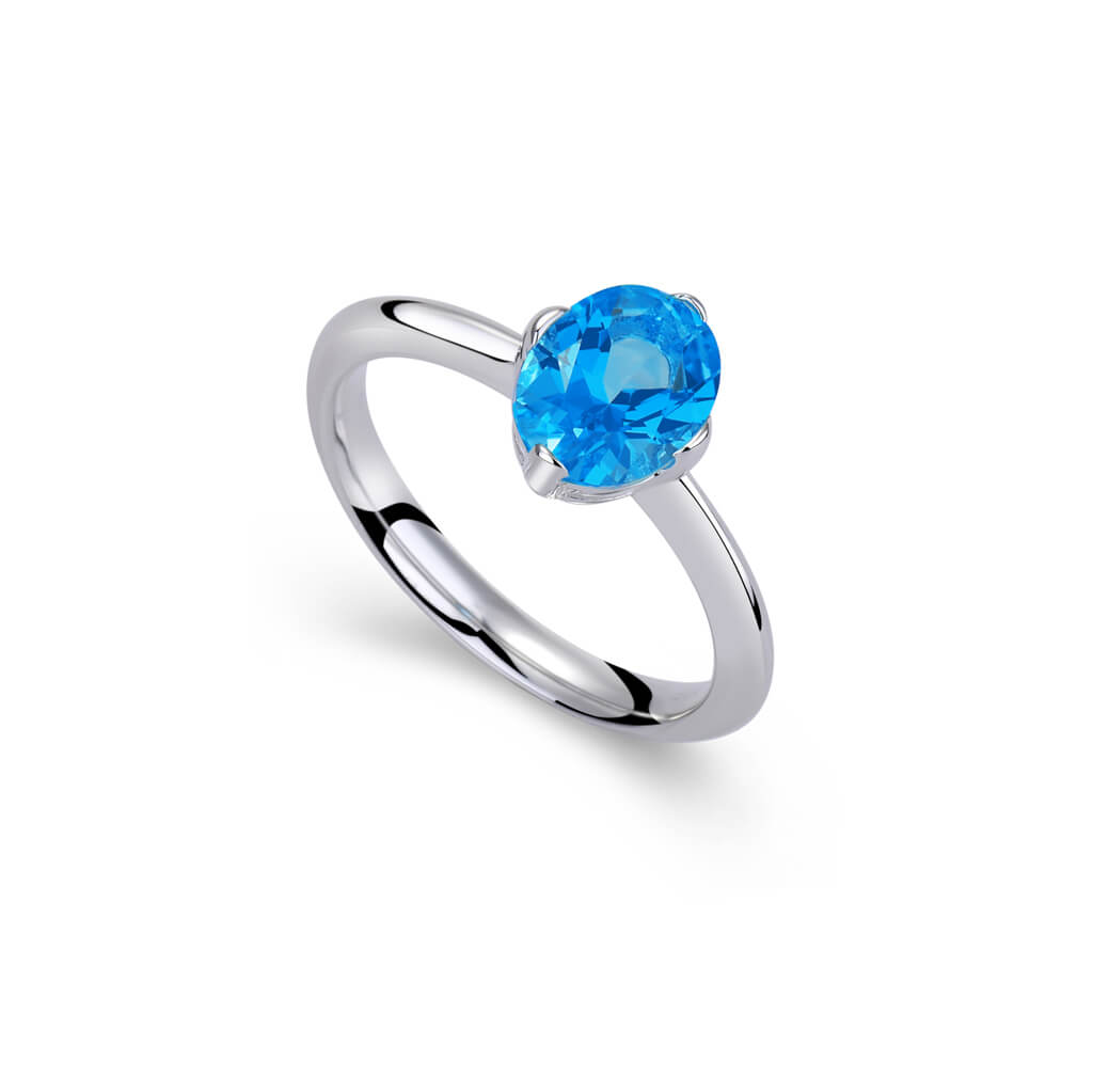 Produktbild von Ring-01076