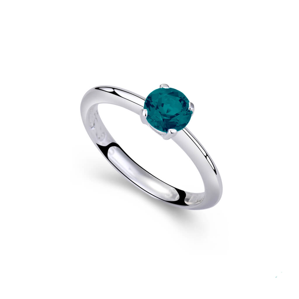 Produktbild von Ring-01116
