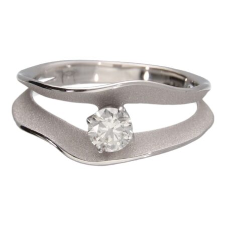 Produktbild von Cammilli-Ring-GAN1538W