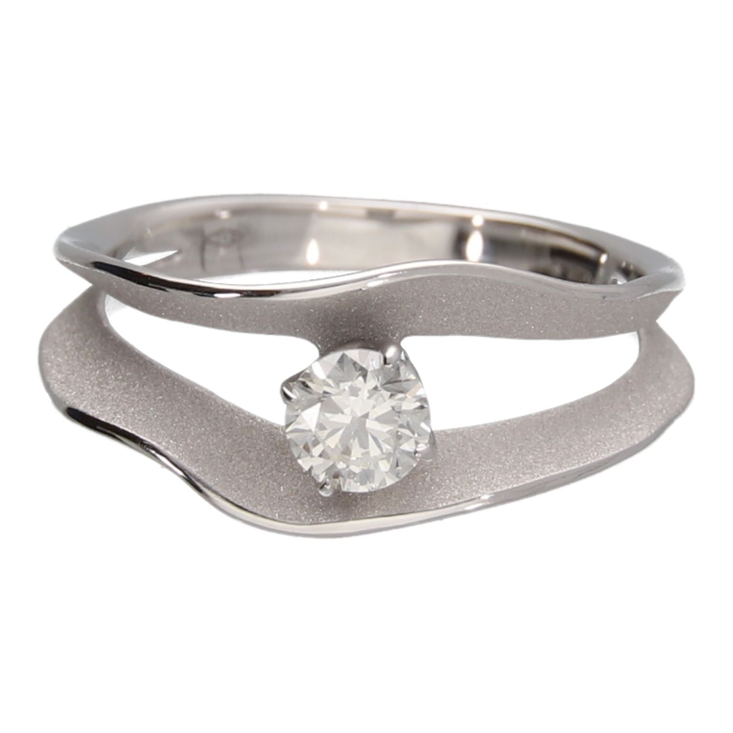 Produktbild von Cammilli-Ring-GAN1538W