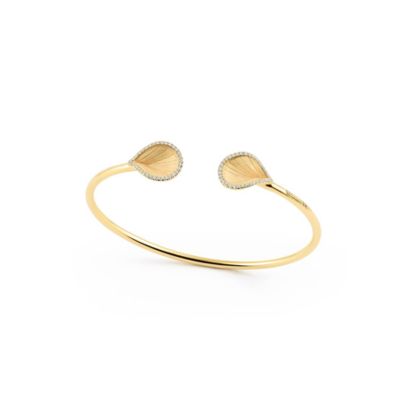 Produktbild von Cammilli-Armband-GBR3072U