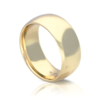 Produktbild von DiamonFire-Ring-61/2215/1/060/180