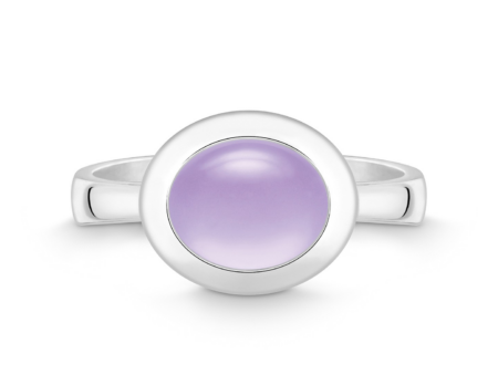 Produktbild von Quinn-Ring-021515633
