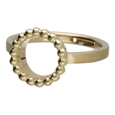Produktbild von Atelier Weiss-Ring-Handwerkskunst