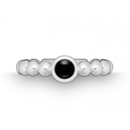 Produktbild von Quinn-Ring-02135162