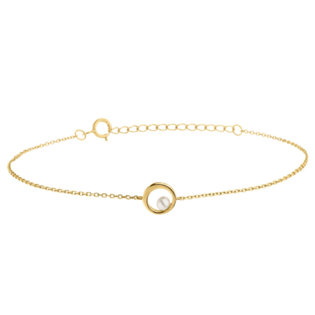 Produktbild von NanaKay-Armband-FG190