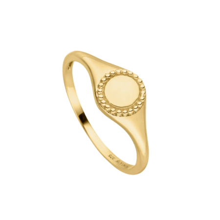 Produktbild von NanaKay-Ring-FG228-54