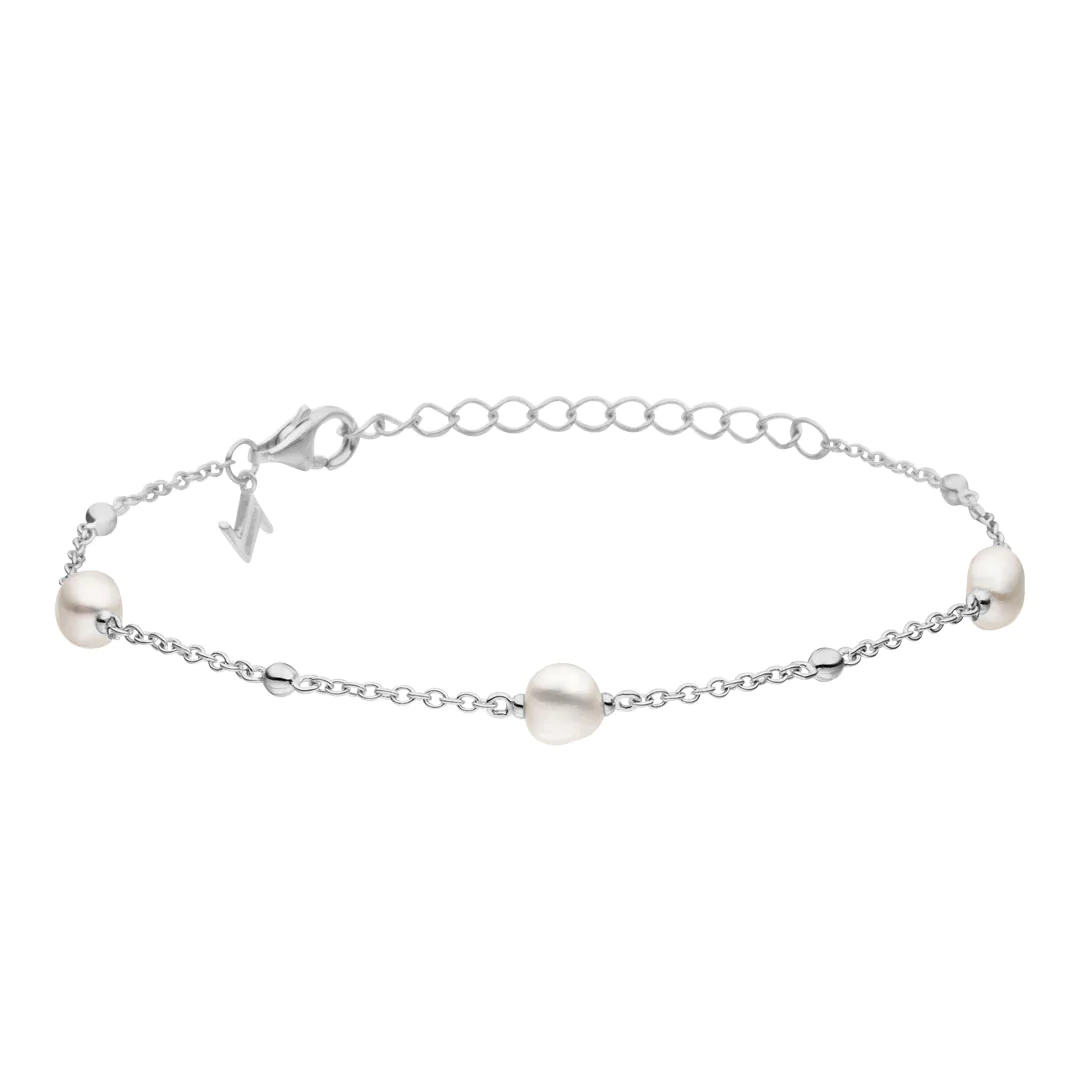 Produktbild von NanaKay-Armband-ST2012