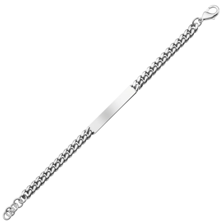 Produktbild von Steelwear-Armband-SW-579