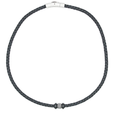 Produktbild von Steelwear-Halskette-SW-632