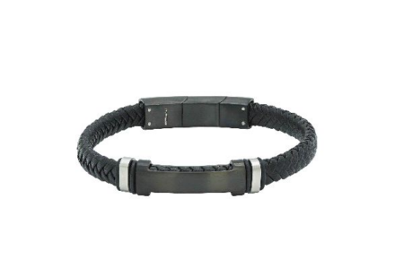 Produktbild von Steelwear-Armband-SW-645