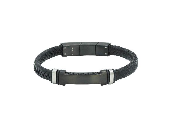 Produktbild von Steelwear-Armband-SW-645