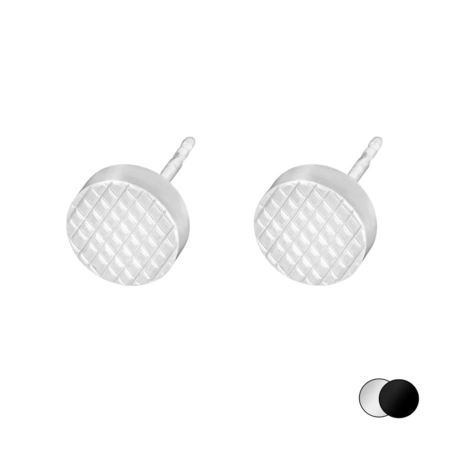 Produktbild von Steelwear-Ohrringe-SW-776