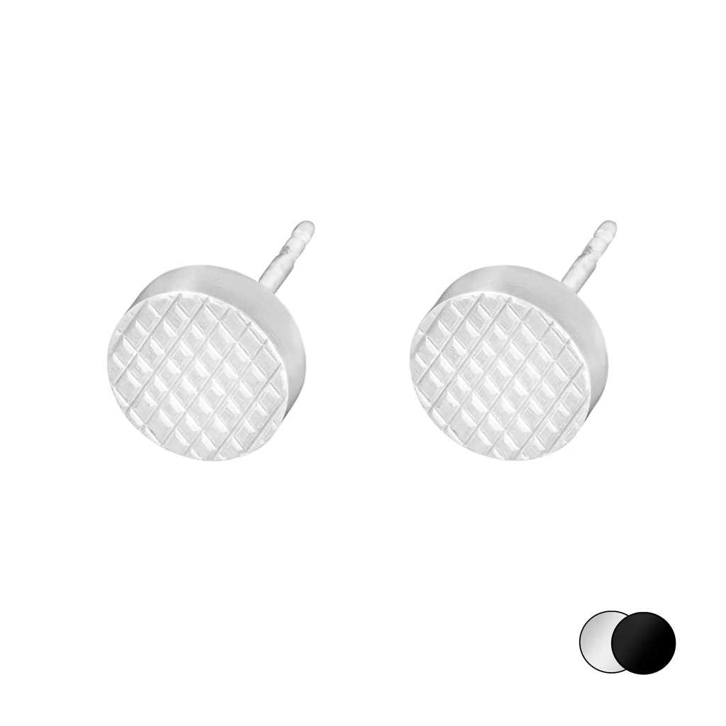 Produktbild von Steelwear-Ohrringe-SW-776
