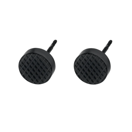 Produktbild von Steelwear-Ohrringe-SW-777