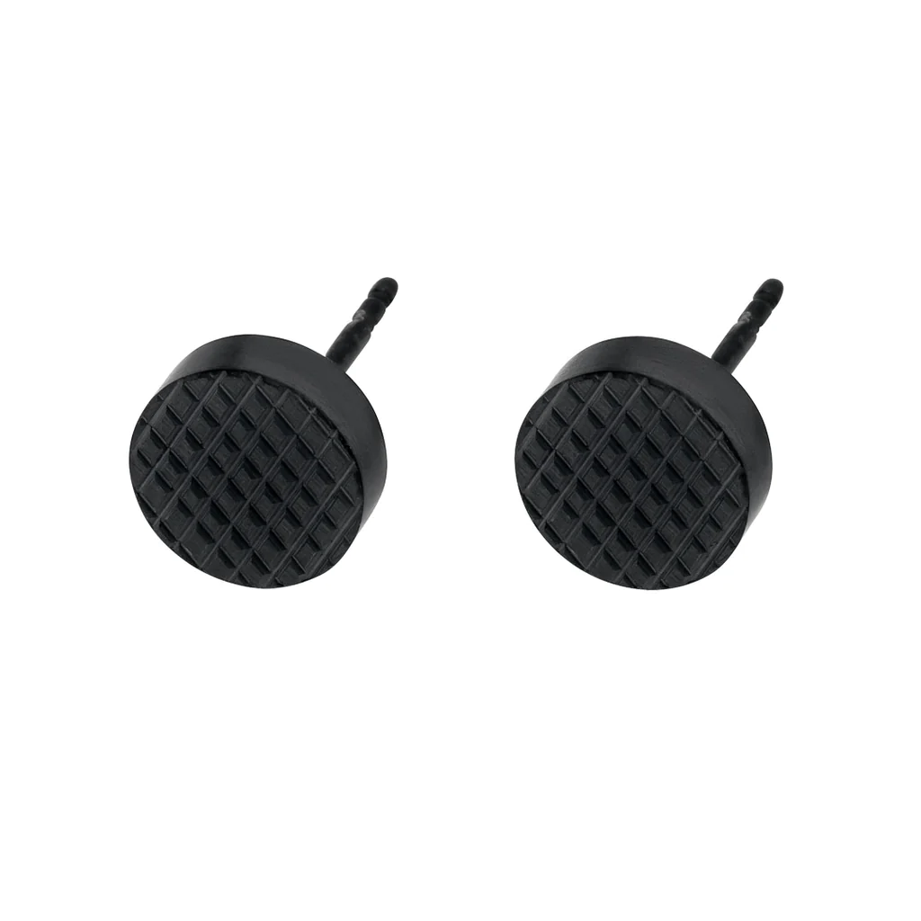 Produktbild von Steelwear-Ohrringe-SW-777