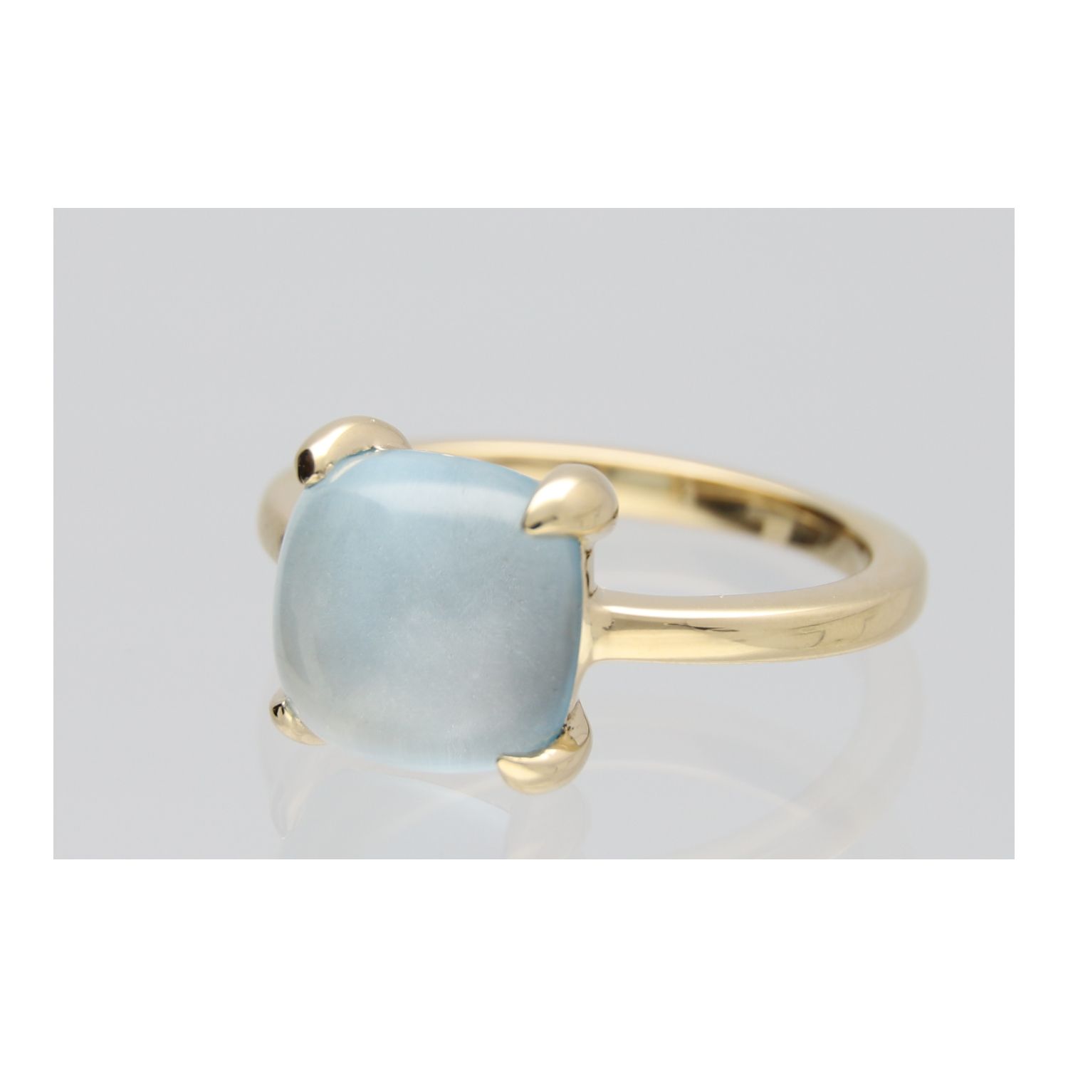 Produktbild von Quinn-Ring-S599E01
