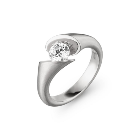 Produktbild von Schaffrath-Ring-CALLA70