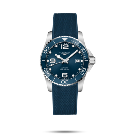 Produktbild von Longines-Automatikuhr-L37804969