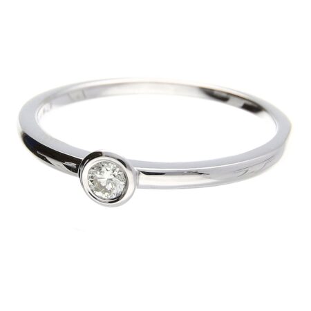 Produktbild von Giloy - bella luce-Antragsring-EH005475 WG