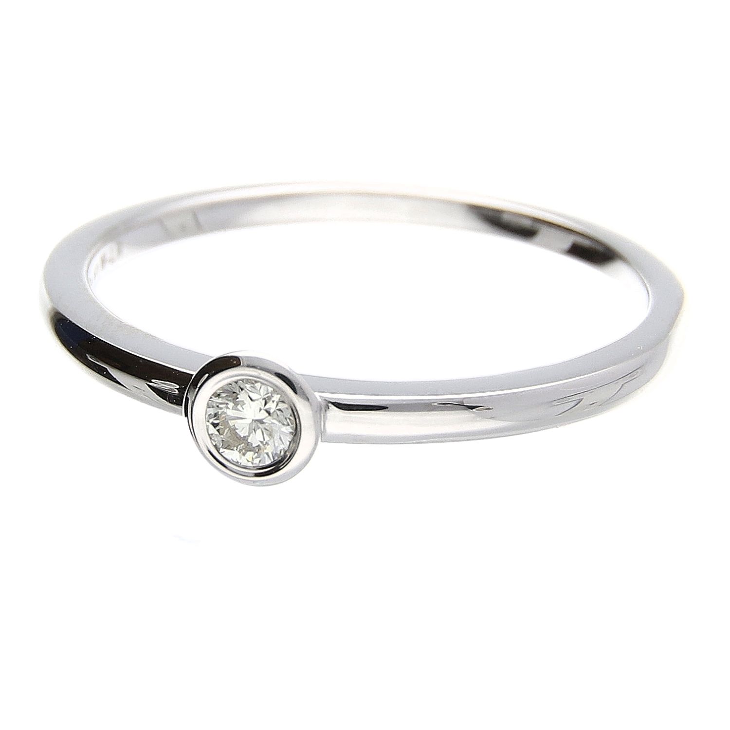 Produktbild von Giloy - bella luce-Antragsring-EH005475 WG