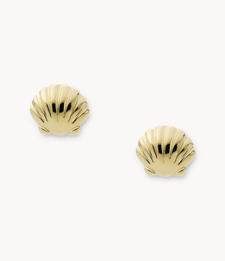 Produktbild von Fossil-Ohrringe-JF04058710