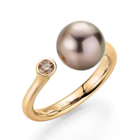 Produktbild von Gellner-Ring-5-22020-08