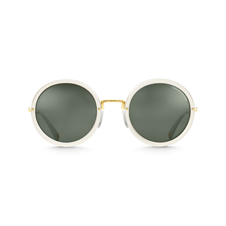 Produktbild von Thomas Sabo-Sonnenbrille-E0013 col.188-106