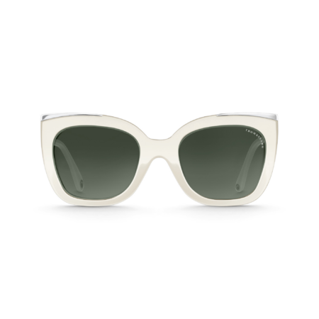 Produktbild von Thomas Sabo-Sonnenbrille-E0017 col.062-106