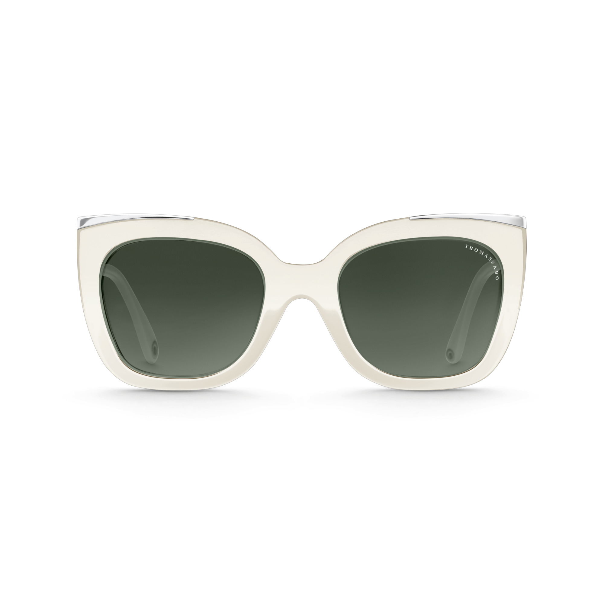 Produktbild von Thomas Sabo-Sonnenbrille-E0017 col.062-106