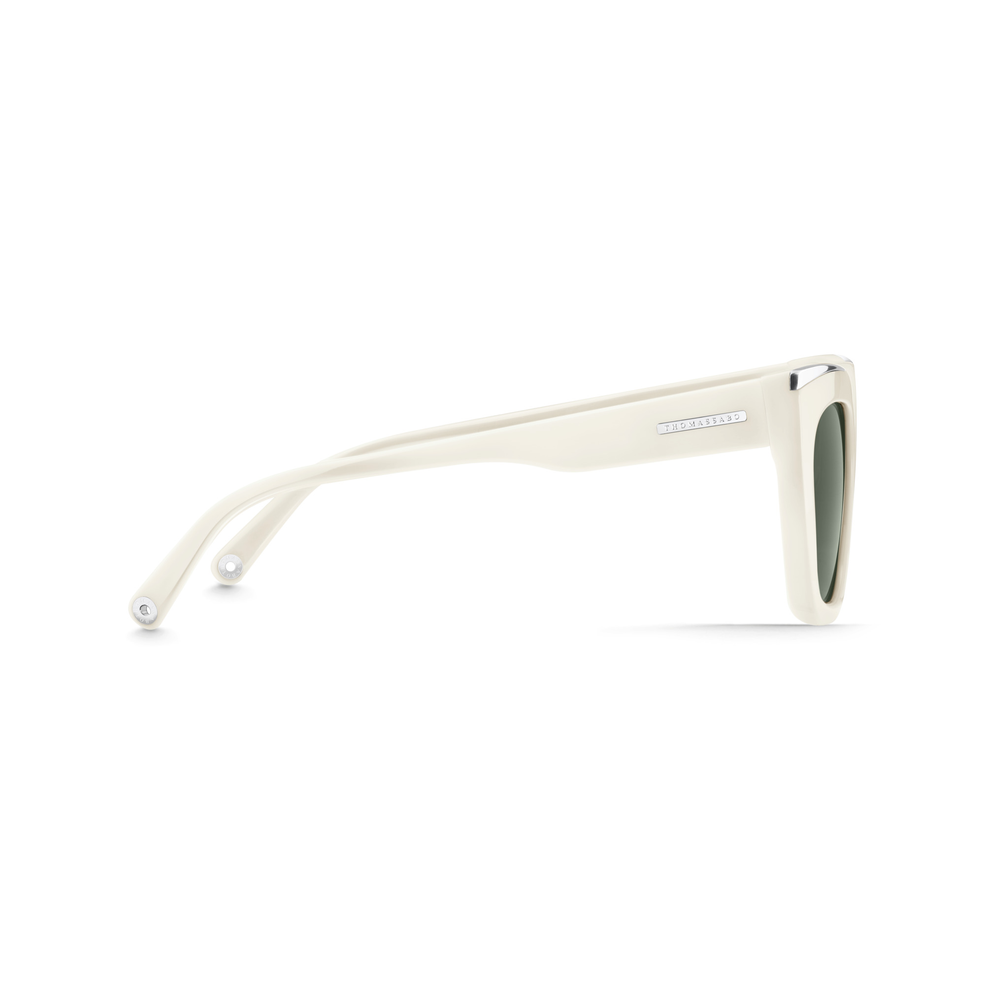 Produktbild von Thomas Sabo-Sonnenbrille-E0017 col.062-106