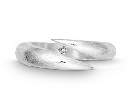 Produktbild von Quinn-Ring-0213796