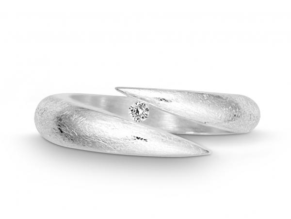Produktbild von Quinn-Ring-0213796