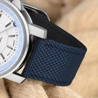 Produktbild von Mühle Glashütte-Automatikuhr-M1-25-32-CB