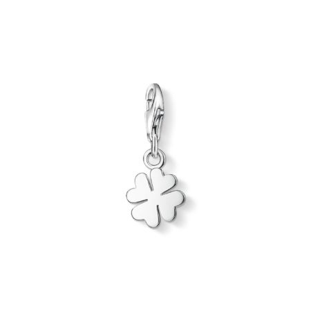 Produktbild von Thomas Sabo-Anhänger-0884-001-12