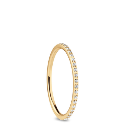 Produktbild von Bering-Ring-566-27-70