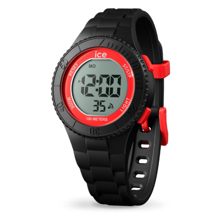 Produktbild von Ice Watch-Digitaluhr-021007
