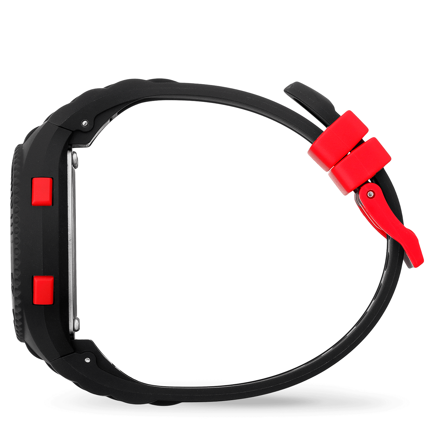 Produktbild von Ice Watch-Digitaluhr-021007