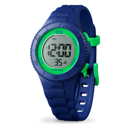 Produktbild von Ice Watch-Digitaluhr-021006