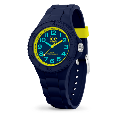 Produktbild von Ice Watch-Analoguhr-020320
