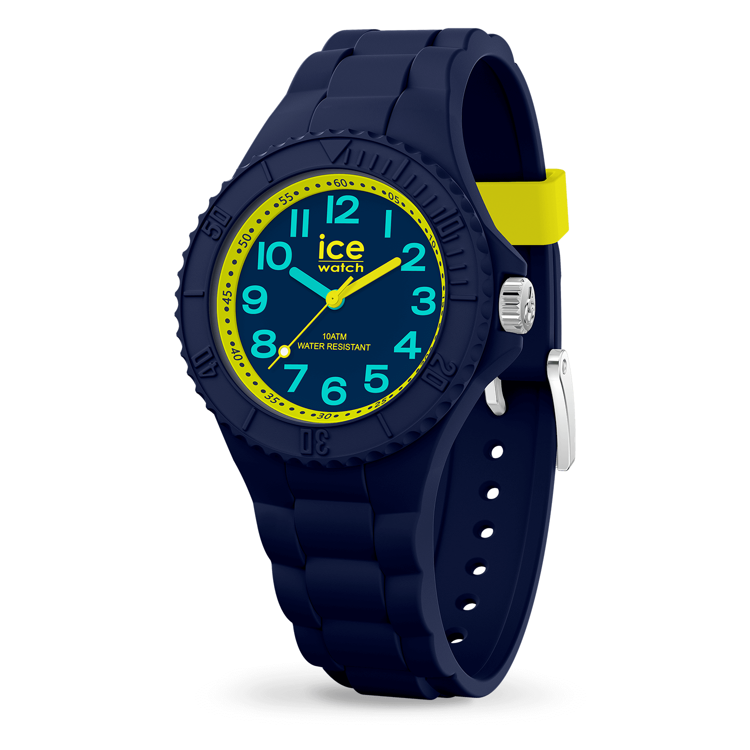Produktbild von Ice Watch-Analoguhr-020320