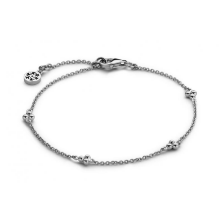 Produktbild von Spirit Icons-Armband-20431